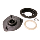2004 Ford Freestar Shock or Strut Mount 1